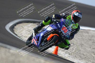 media/Nov-01-2025-TrackDaz (Sat) [[2b4d5192bc]]/C Group/1240pm (Turn 2 Outside)/